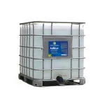 SCR'li Dizel Araçlar İçin Adblue® (1000L)