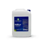 SCR'li Dizel Araçlar İçin Adblue® (10L)