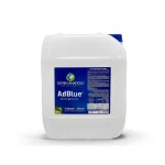 SCR'li Dizel Araçlar İçin Adblue® (20Kg)