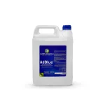 SCR'li Dizel Araçlar İçin Adblue® (5L)