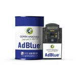 Kurulum Ekipmanları