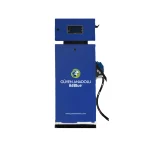 Adblue® MID Onaylı Pompa - MTS