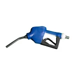 AdBlue® Otomatik Tabanca