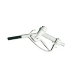 AdBlue® Plastik Tabanca