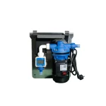 AdBlue® Transfer Seti