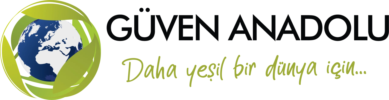 Güven Anadolu Group Nizip Office kapak görseli