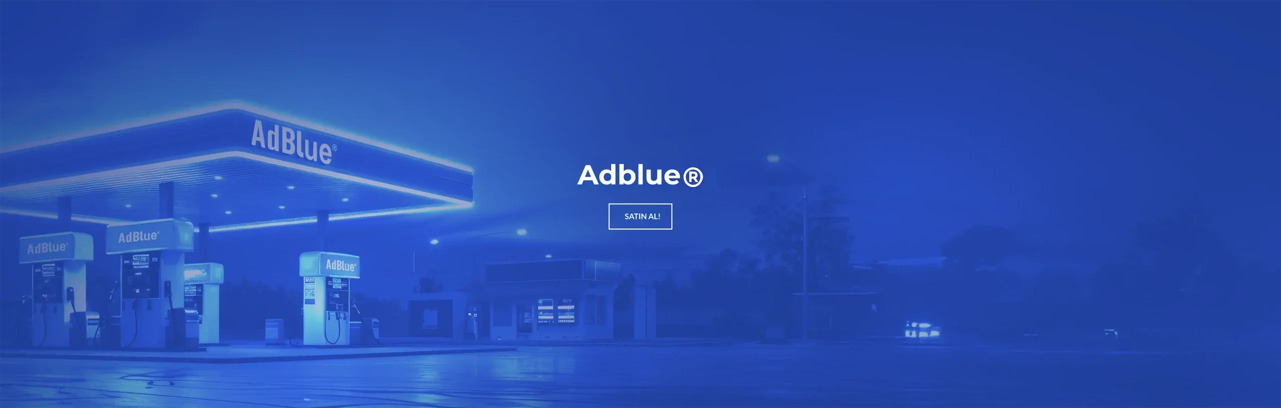 ADBLUE-SATIN-AL-scaleddş